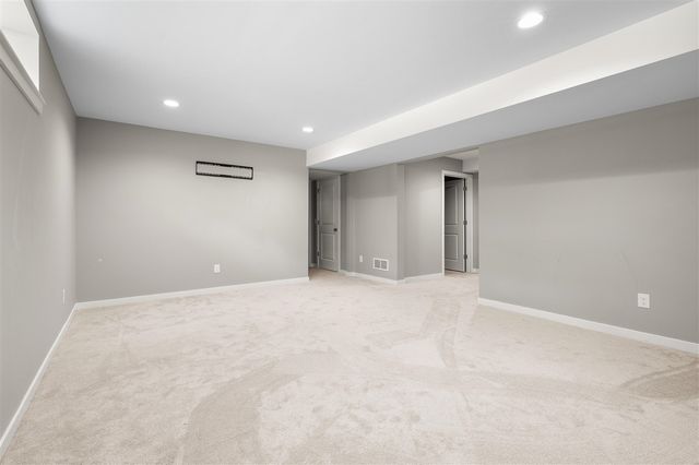 10321 E C Avenue, Richland, MI 49083