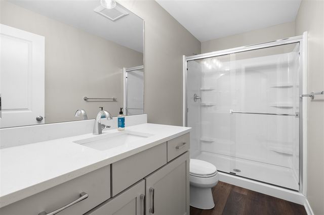 10321 E C Avenue, Richland, MI 49083