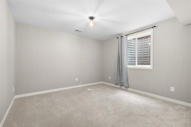 10321 E C Avenue, Richland, MI 49083