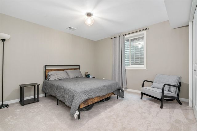 10321 E C Avenue, Richland, MI 49083