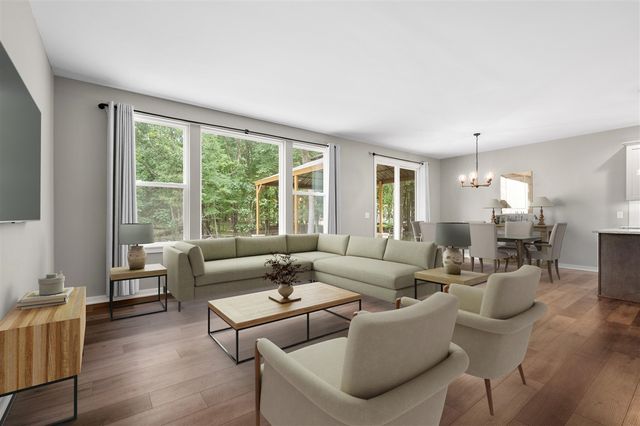 10321 E C Avenue, Richland, MI 49083