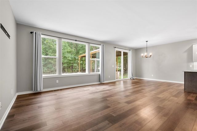 10321 E C Avenue, Richland, MI 49083