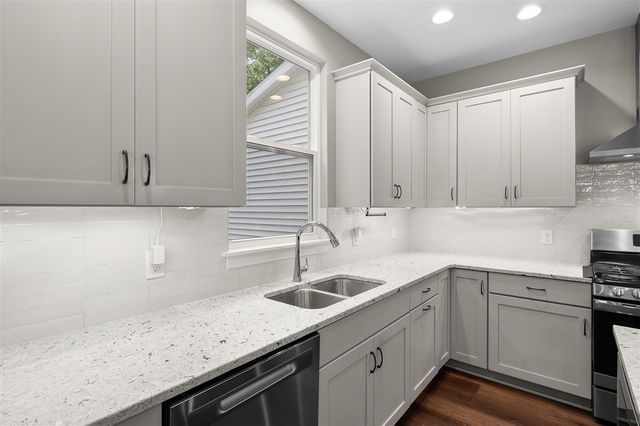 10321 E C Avenue, Richland, MI 49083