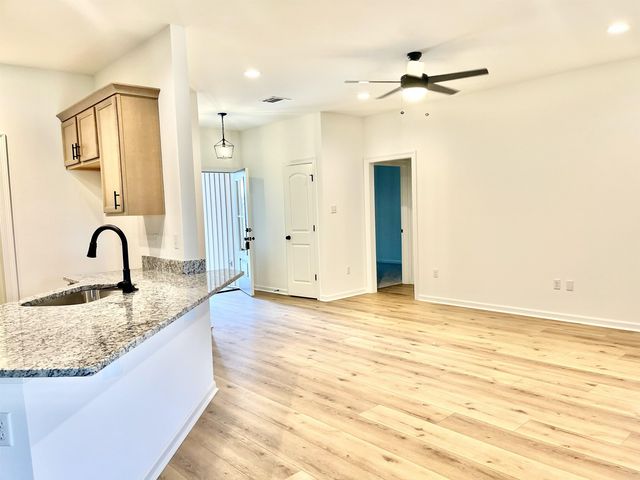 333 Settlers Run Drive, Thibodaux, LA 70301