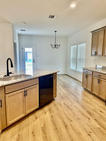 333 Settlers Run Drive, Thibodaux, LA 70301