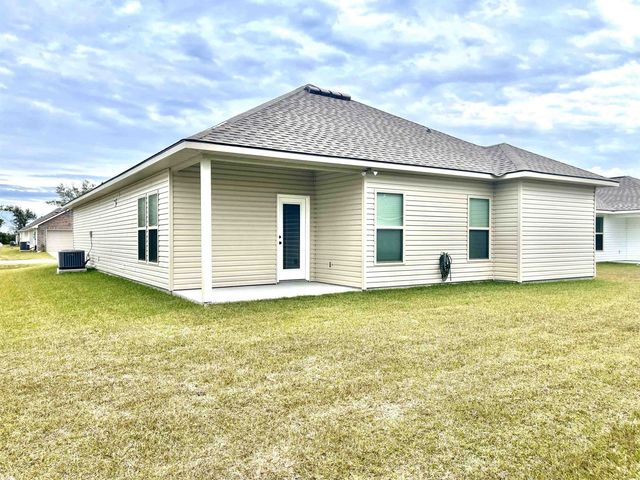 333 Settlers Run Drive, Thibodaux, LA 70301