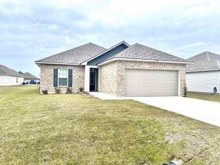 333 Settlers Run Drive, Thibodaux, LA 70301