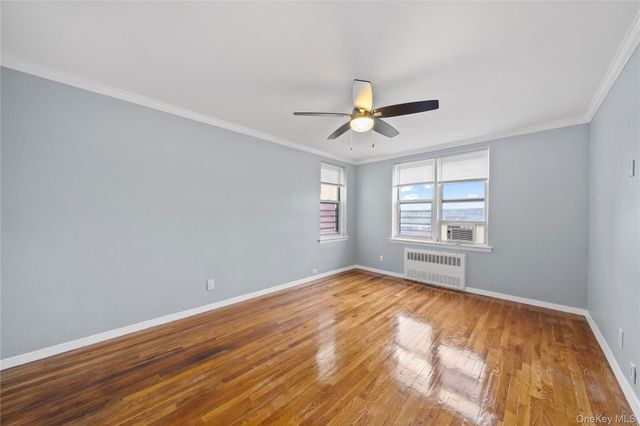 300 N Broadway 6G, Yonkers, NY 10701