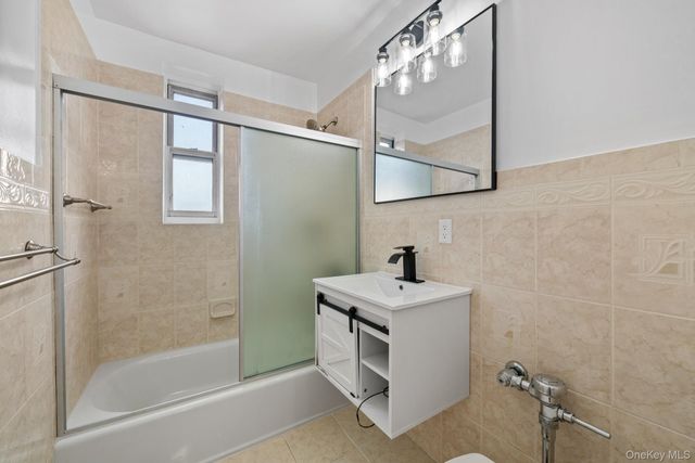 300 N Broadway 6G, Yonkers, NY 10701