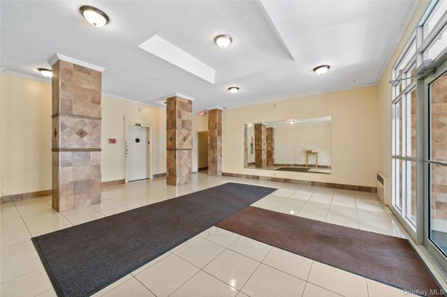 300 N Broadway 6G, Yonkers, NY 10701