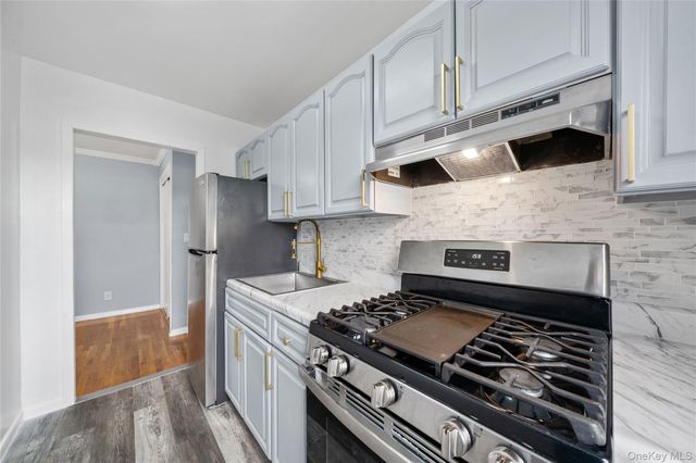 300 N Broadway 6G, Yonkers, NY 10701