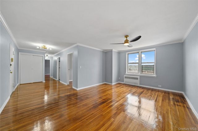 300 N Broadway 6G, Yonkers, NY 10701