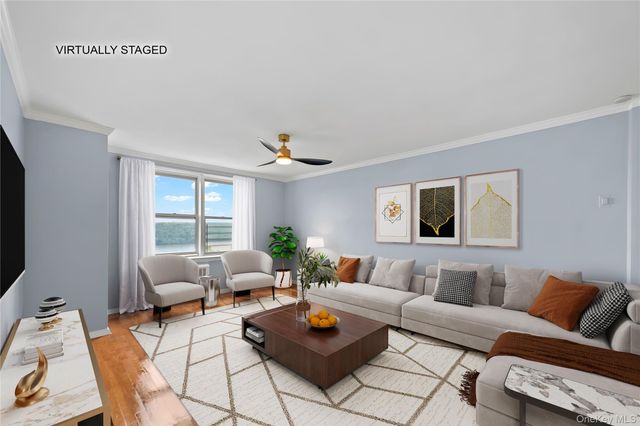 300 N Broadway 6G, Yonkers, NY 10701