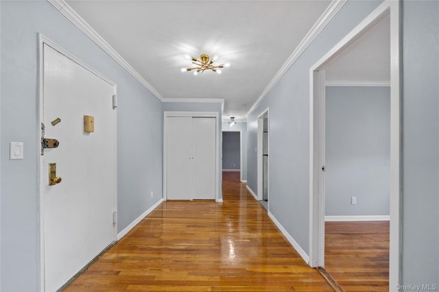 300 N Broadway 6G, Yonkers, NY 10701