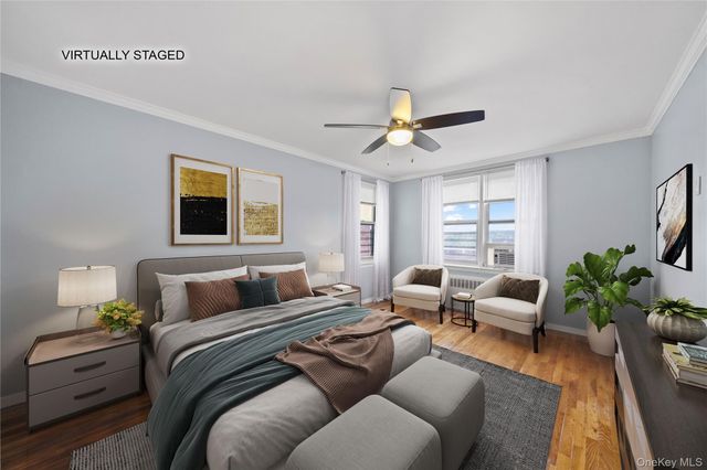 300 N Broadway 6G, Yonkers, NY 10701