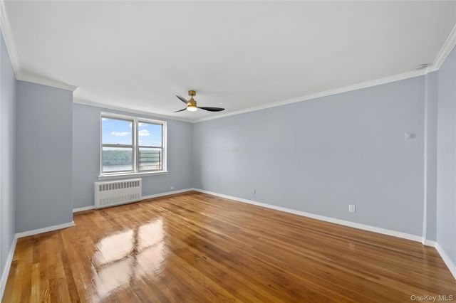 300 N Broadway 6G, Yonkers, NY 10701