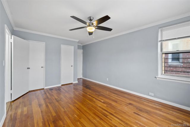 300 N Broadway 6G, Yonkers, NY 10701
