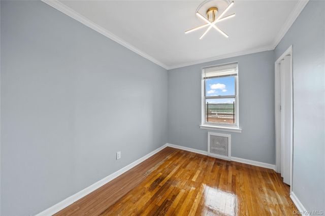 300 N Broadway 6G, Yonkers, NY 10701