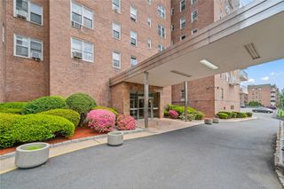300 N Broadway 6G, Yonkers, NY 10701