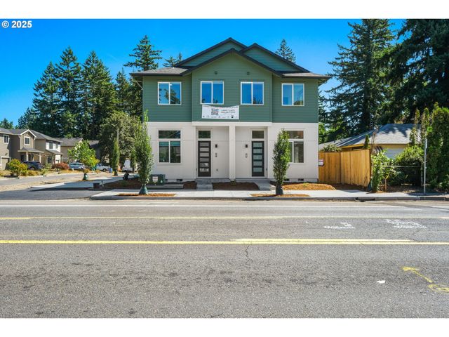 14846 Ne Couch St 8, Portland, OR 97230