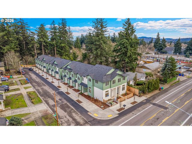 14846 Ne Couch St 8, Portland, OR 97230