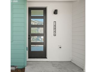 14846 Ne Couch St 8, Portland, OR 97230