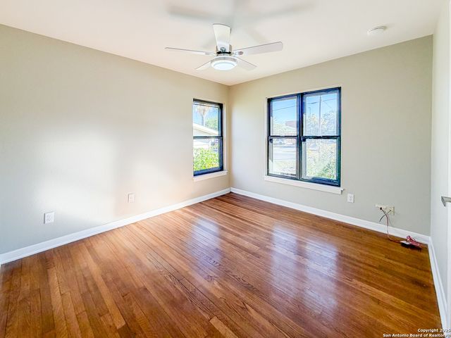 157 Latch, San Antonio, TX 78213