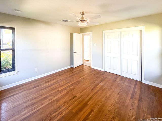 157 Latch, San Antonio, TX 78213