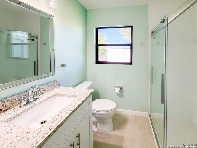 157 Latch, San Antonio, TX 78213