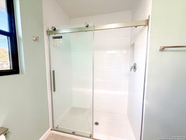 157 Latch, San Antonio, TX 78213