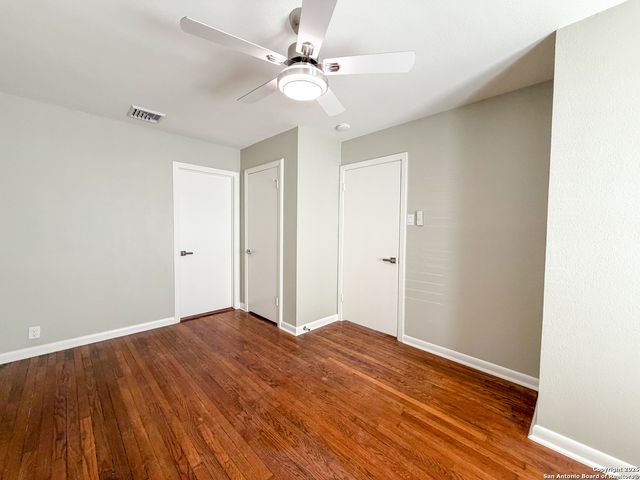 157 Latch, San Antonio, TX 78213