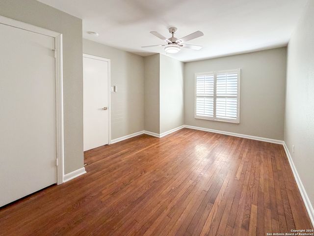 157 Latch, San Antonio, TX 78213