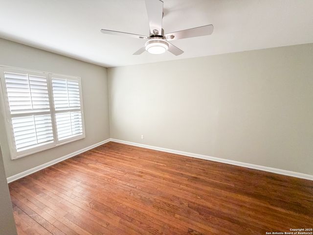 157 Latch, San Antonio, TX 78213