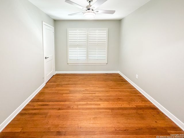 157 Latch, San Antonio, TX 78213