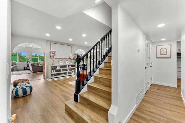 4055 Mount Albertine Avenue, San Diego, CA 92111