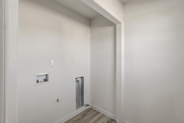 514 Villa Verde Drive SE, Rio Rancho, NM 87124