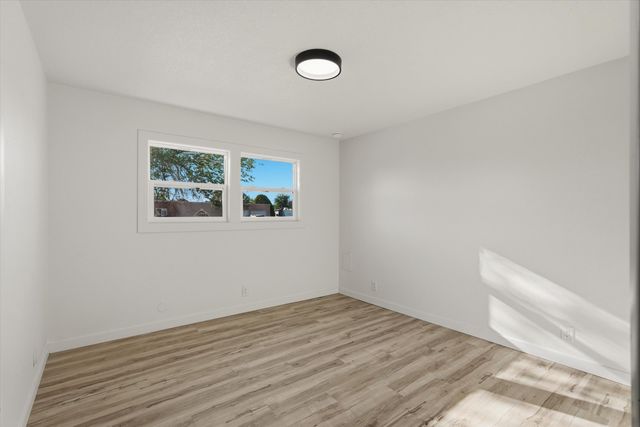514 Villa Verde Drive SE, Rio Rancho, NM 87124