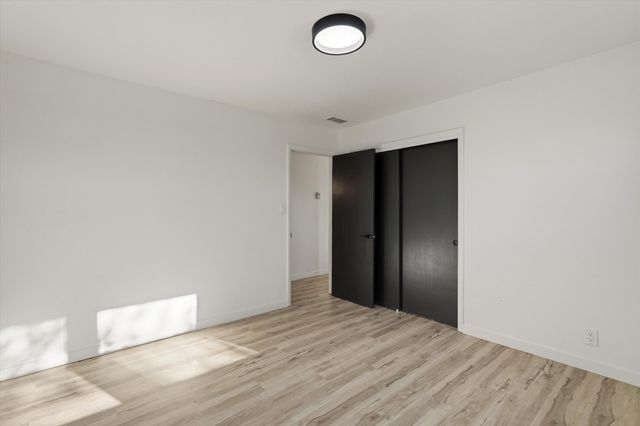 514 Villa Verde Drive SE, Rio Rancho, NM 87124