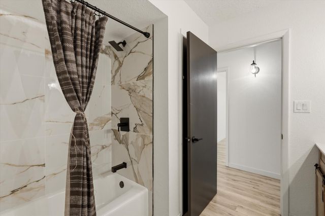 514 Villa Verde Drive SE, Rio Rancho, NM 87124