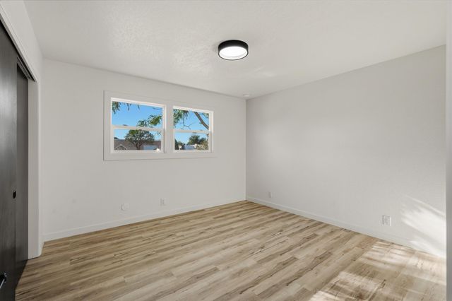 514 Villa Verde Drive SE, Rio Rancho, NM 87124