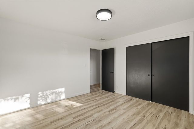 514 Villa Verde Drive SE, Rio Rancho, NM 87124