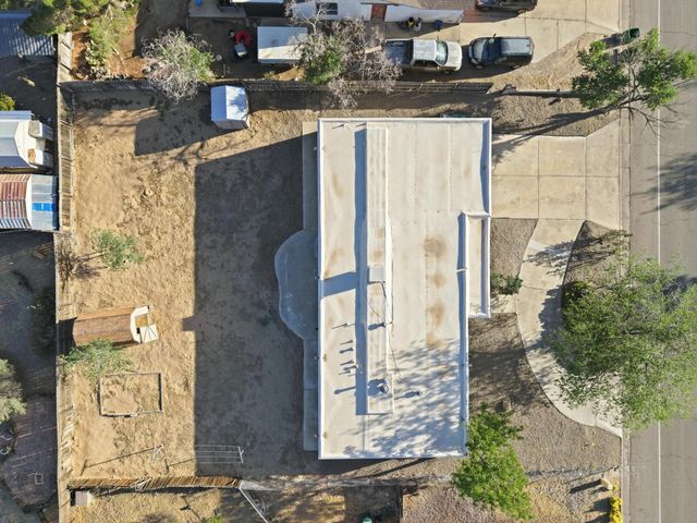 514 Villa Verde Drive SE, Rio Rancho, NM 87124