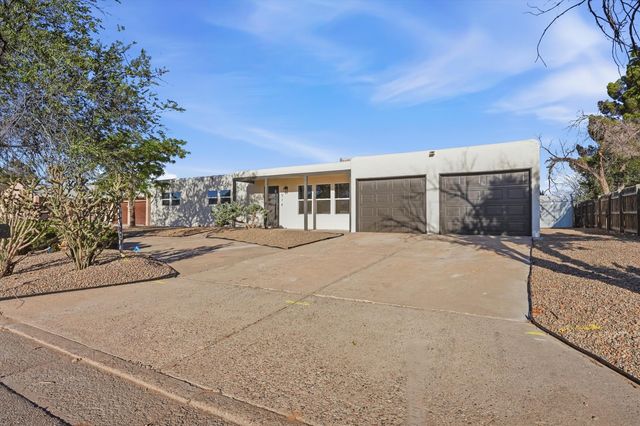 514 Villa Verde Drive SE, Rio Rancho, NM 87124