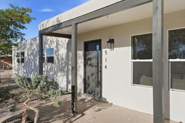 514 Villa Verde Drive SE, Rio Rancho, NM 87124