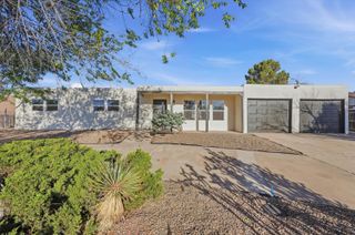 514 Villa Verde Drive SE, Rio Rancho, NM 87124