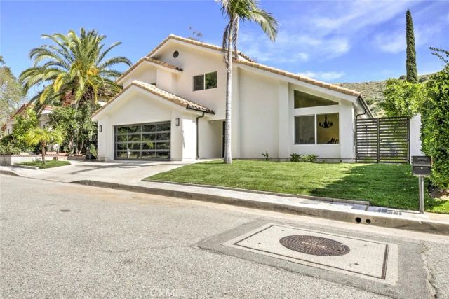 9726 Appaloosa, Shadow Hills, CA 91040