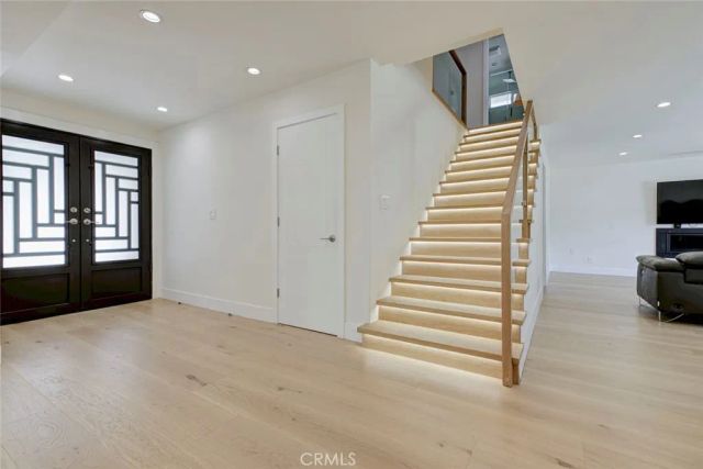 9726 Appaloosa, Shadow Hills, CA 91040