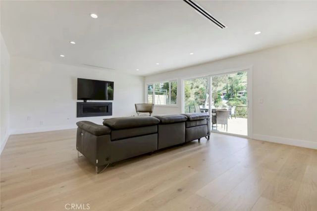 9726 Appaloosa, Shadow Hills, CA 91040