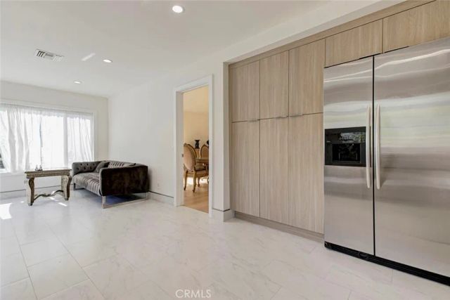 9726 Appaloosa, Shadow Hills, CA 91040