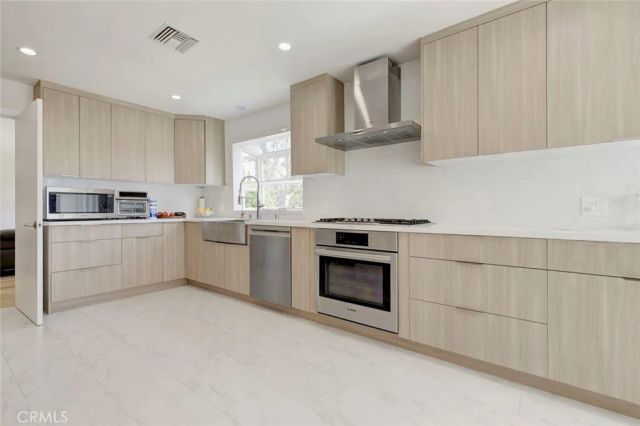 9726 Appaloosa, Shadow Hills, CA 91040